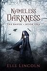 Nameless Darkness by Elle Lincoln