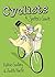 Cyclists! A spotter's guide: An indispensable guide to different breeds of cyclist (Spotter's Guides Book 1)