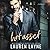 Hot Asset (21 Wall Street, #1)