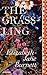 The Grassling