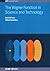 Wigner Function in Science and Technology (Programme: IOP Expanding Physics)
