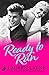 Ready to Run (I Do, I Don't, #1)