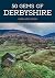 50 Gems of Derbyshire: The ...