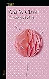 Territorio Lolita