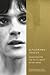 Withdrawn Traces: Searching for the Truth about Richey Manic
