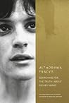 Withdrawn Traces: Searching for the Truth about Richey Manic