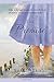 The Promise (Love on the Isle of Wight Stories)