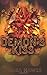 Demon's Kiss (Demon Saga)