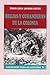 Brujas y curanderas de la colonia