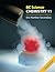 BC Science Chemistry 11 by Gary Davidson