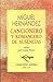 Cancionero y romancero de ausencias by Miguel Hernández