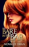 Bare in the Bar