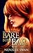 Bare in the Bar (Shifter Town, #1)