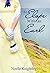 To Elope With an Earl (The ...
