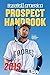 Baseball America 2019 Prosp...