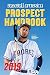 Baseball America 2019 Prospect Handbook Digital Edition by Editors of Baseball America Baseball America 2019 Prospect Handbook Digital Edition by Editors of Baseball America
