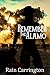 Remember the Alamo (Legacy #1)