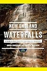 New England Water...