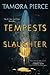 Tempests and Slaughter (The Numair Chronicles, #1)