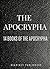 The Apocrypha: The 14 Books...