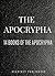 The Apocrypha: The 14 Books of the Apocrypha