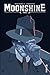Moonshine Tome 2 by Brian Azzarello