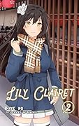 Lily Clairet, Vol. 2