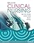 Berman Skills in Clinical Nursing