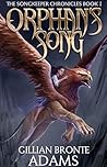 Orphan's Song
