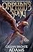 Orphan's Song (The Songkeeper Chronicles Book 1)