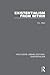 Existentialism from Within (Routledge Library Editions: Existentialism)