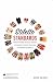 Stiletto Standards: What Every Woman Needs to Know to Live the Life of Her Own Design