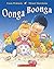 Oonga Boonga