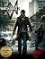 Official: Watch Dogs - Complete Guide/Tips/Cheats - Editors' Choice
