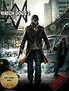 Official: Watch Dogs - Complete Guide/Tips/Cheats - Editors' Choice