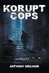 Korupt Cops