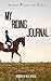 My Riding Journal: Recorded...
