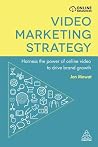 Video Marketing S...
