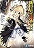 織田信奈の野望 全国版 外伝 邪気眼竜政宗