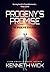 Progeny's Promise