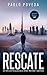 Rescate