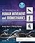 Human Movement & Biomechanics: An Introductory Text (Physiotherapy Essentials)