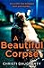A Beautiful Corpse (Harper McClain, #2)