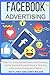 Facebook Advertising by Corey Walker