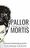 Pallor Mortis
