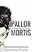 Pallor Mortis