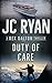 Duty of Care (Rex Dalton #6)