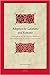 Adoption in Galatians and Romans: Contemporary Metaphor Theories and the Pauline Huiothesia Metaphors (Biblical Interpretation Series, 153)