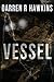 Vessel