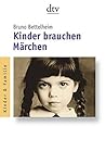 Kinder brauchen M...